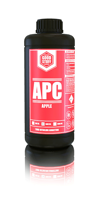 f77d133e6a918491ae31d61708c8ed6a