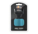 ADBL Sticky magnetyczny uchwyt na telefonu