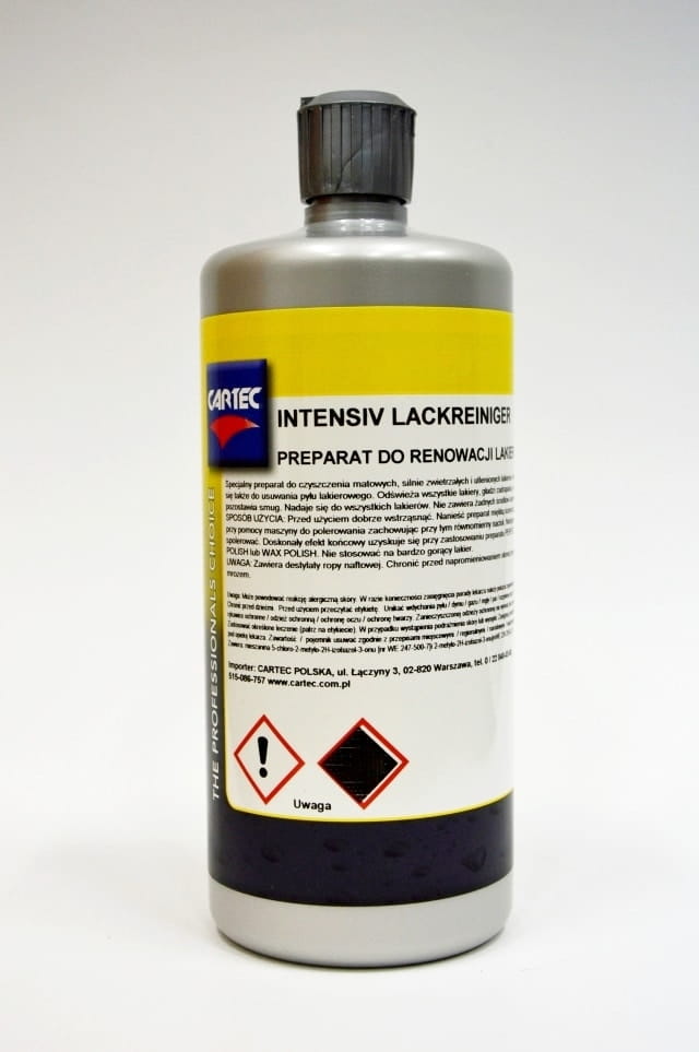 f84f39a4ac0c838e30a679a57677f154