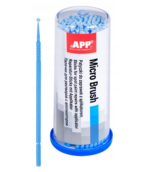 APP Micro Brush 2,0mm patyczki do zaprawek z aplikatorem 100szt.