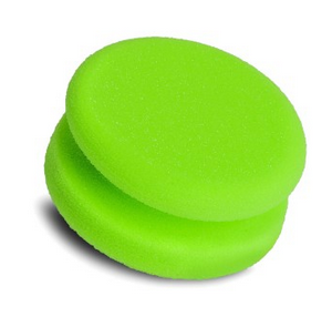 Royal Pads ERGO Hand Applicator Wax  aplikator do wosków