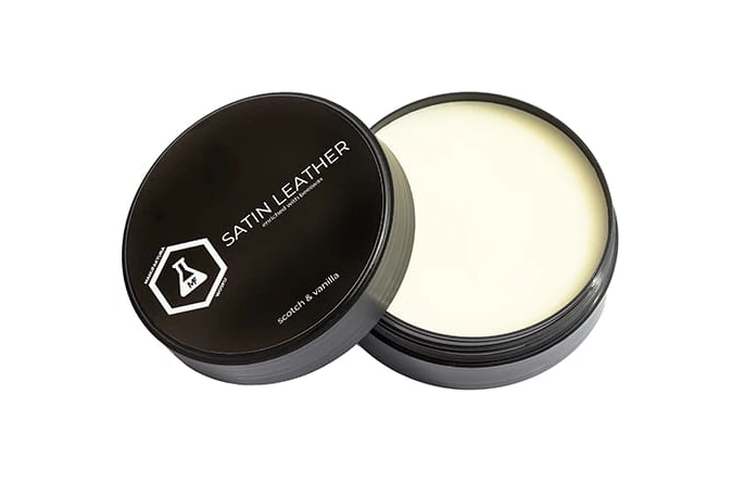 fb262b15affdf72dd47ca9ec2ded9807