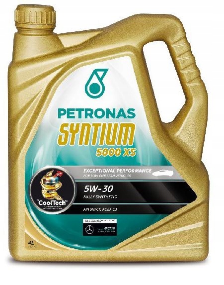 fb2c432245f0f208d54dff24be619c47