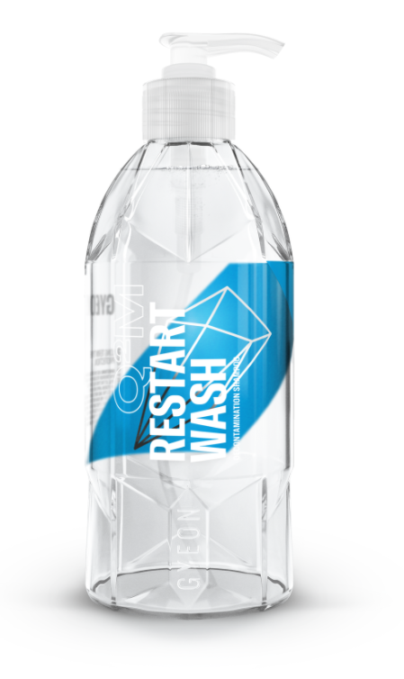 fb71f8d48faefd1840962ae0c65412f1