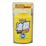 Prostaff KiiroBin Window Cleaner do szyb 100g