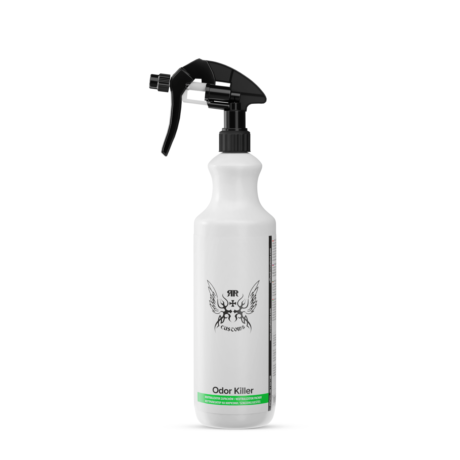 fdd9f32fc65d59f2e011d3139db3b09d