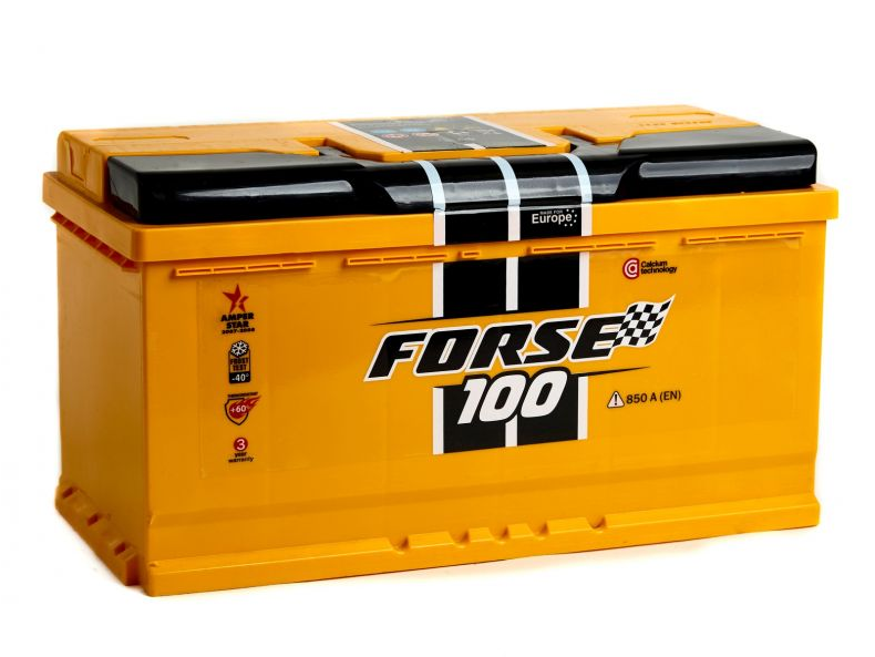 fdef30ae0f80dec9e24fd38a95032440