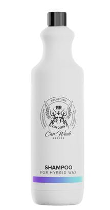 ff1fc5b254e8e3d7fe0174599f0b4bb9