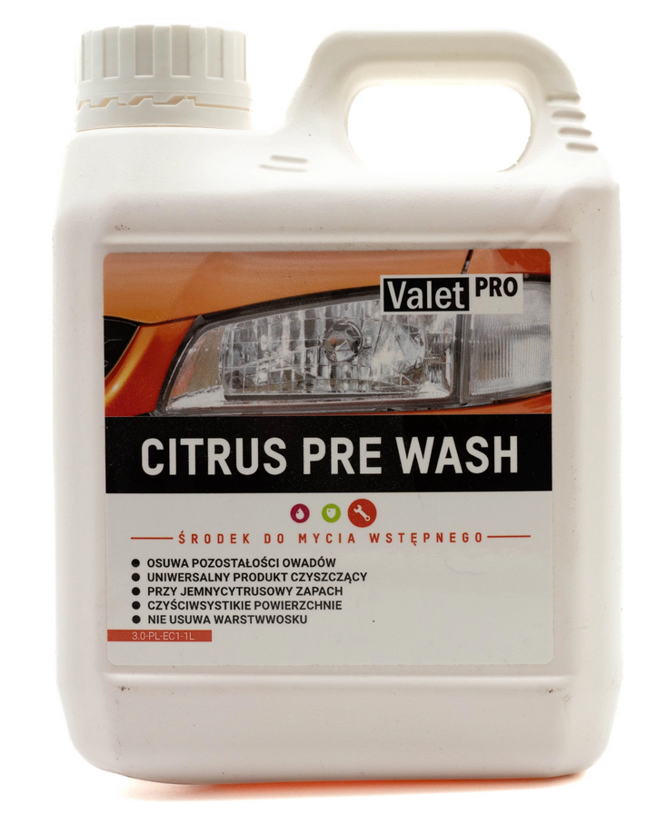 ff673930ff0a1f5a0e565ee69a8083a5