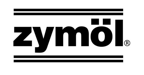 ffc9e0e0277d7a4e335720ca49ae6b23