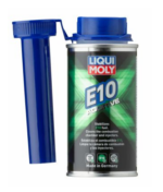 LIQUI MOLY Pro-line Engine Flush 2662 500ml PŁUKANKA DO SILNIKA 2427