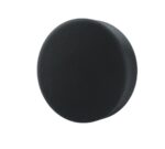 ADBL Soft Pad aplikator do dressingów o średnicy 10cm