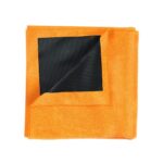 ADBL Clay Towel ręcznik z warstwą polimeru 30x30cm