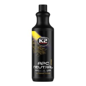 K2 APC Neutral Pro do czyszczenia powierzchni 1L
