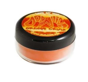 DODO JUICE Orange Crush 30ml Naturalny Wosk Miękki