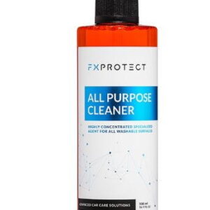 FX Protect  All Purpose  Cleaner 500ml