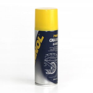 MANNOL 7901 Chain Lube 200ml