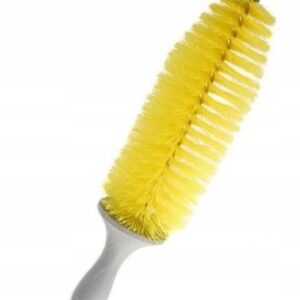 Wheel Brush Szczotka do czyszczenia felg dł. 40cm