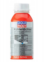 LIQUI MOLY Uszczelniacz chłodnic 8347 150ml 3330