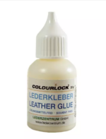 Colourlock klej do skóry 20g