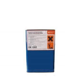 SC 11630 DO GUM I TWORZYW SZTUCZNYCH