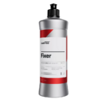 CarPro Fixer 1step Nano Polish 1 etapowa pasta polerska 500ml