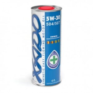 XADO 5W30 504 / 507 1L XA 24140